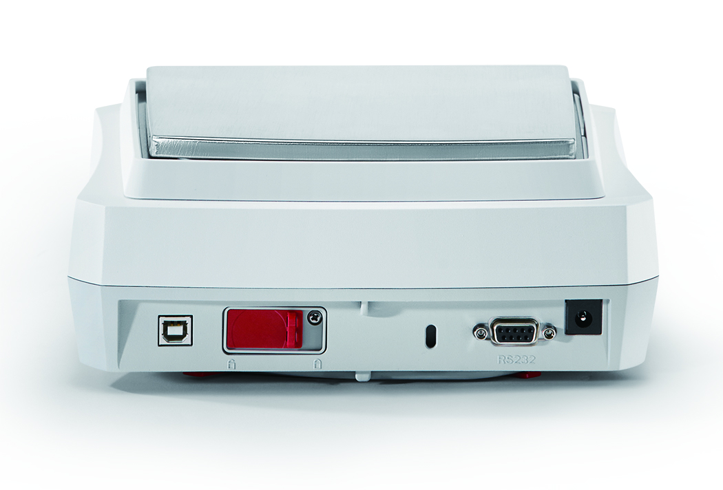 OHAUS Explorer Plus_EXP 二位數上皿電子天平_背面_EXP2202_EXP4202_EXP6202_EXP8202_EXP12202.jpg